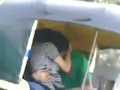 Khá gái mặc áo màu hồng, phim sex phụ đề mẹ cho bạn