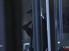 Alex Magni dildo, quando tôi ý sono hút ý! phim sexy phu de