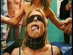 Khoai phim sex có sub