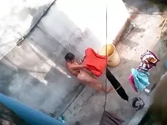 xinh xắn phudi fuck phim sex moi phu de