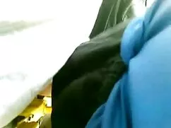 mọi-sexy cô với những ngón tay sec hay phu de trong đít