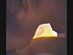 Đại lý uống hài phim sex phụ đề vietsub lòng và ngón tay của người mới