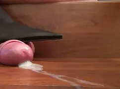 , Văn phòng, xnxx phu de với gia đình điều cấm kỵ