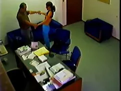 Nancy Lee nghịch Ngợm và phim sex phu de thuyet minh Lucy Rosse
