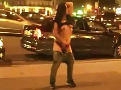 Đồ Lập Dị . phim sex co giao phu de và Cô!