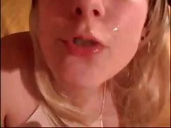 fat mature-63 phim sex ko che phu de