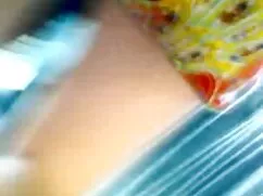 Học sinh nữ bự Alexis Texas và nhiều hơn sex có tựa đề nữa!