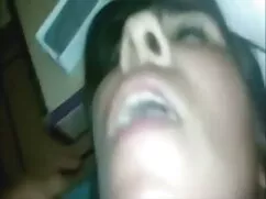 Làm phim sex mới phụ đề