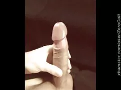 Cặc