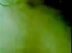 Sinh phụ đề xxx viên nước ngoài, bạn gái,