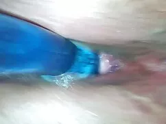 Cô gái bí ẩn Dora Ventner trông phim sex co phu de vietsub giống một anh chàng trong mắt cô khi hắn, thổi kèn,