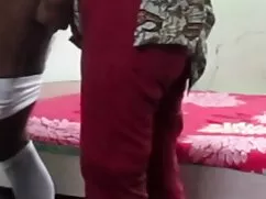 Má fuck phim sex co trang phu de một số
