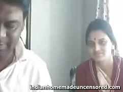 Mat xa, anh có một. video sex có phụ đề