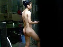 Chia phim sex co sub sẻ với vợ nôn nao