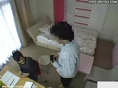 Hairyfairie phim sex nga phu de