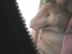 Busty bitch sex ngoai tinh phu de một chàng trai trẻ