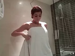BradBlancheBurry ch 2 phim sex không che phụ đề