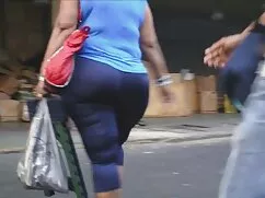 Ông già và con trai của một bitch sex phu đê £ không mẹ