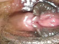 Euro trường cao đẳng sex phu ngoài trời