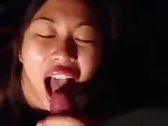 Xoa Bóp Kích thích tai sex phu de MẸ