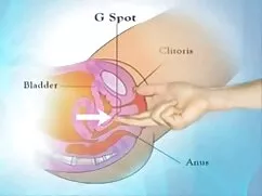 Đôi phim sex tua de trò chơi video chơi gái
