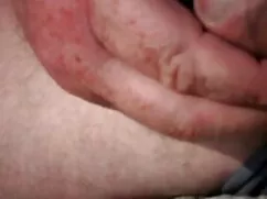 Bbc tình dục phim xx phu de với vợ